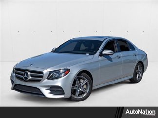 Used 2019 Mercedes-Benz E 300 video 1