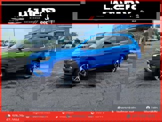 Used 2022 Jeep Cherokee Limited w/ Elite Package image 1