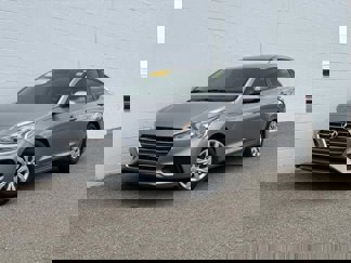 Used 2022 Hyundai Accent SE image 1