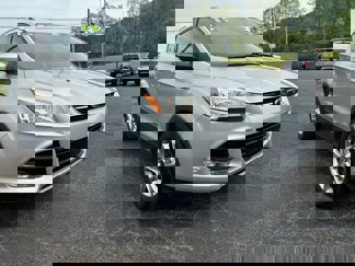 Used 2015 Ford Escape Titanium image 1