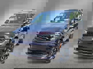 New 2025 Dodge Durango GT image 1