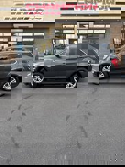 Used 2017 Chevrolet Equinox LT w/ Convenience Package image 1