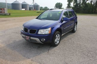 Used 2007 Pontiac Torrent 2WD image 1