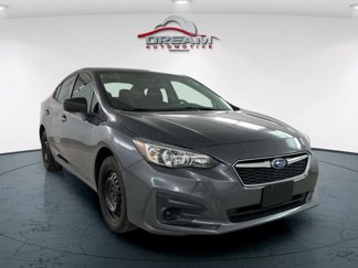 Used 2019 Subaru Impreza 2.0i image 1