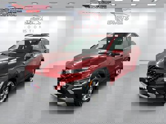 Used 2022 Hyundai Kona SEL w/ Convenience Package image 1