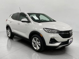 Used 2023 Buick Encore GX Preferred w/ Cold Weather Comfort Package image 1