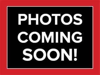 Used 2015 Acura RDX AWD image 1