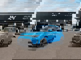 New 2025 Kia Soul EX image 1