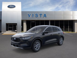 New 2024 Ford Escape Active image 1
