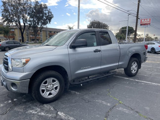 Used 2011 Toyota Tundra 2WD Double Cab image 1