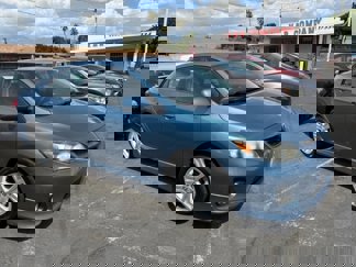 Used 2013 Toyota Corolla S image 1