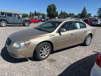 Used 2006 Buick Lucerne CXL w/ Entertainment Package image 1