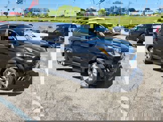 Certified 2022 Kia Niro LX image 1