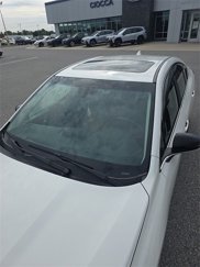 Used 2020 Subaru Legacy 2.5i Sport w/ Popular Package #3 video 2