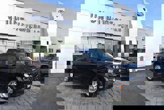 New 2025 Ford Maverick XL image 1