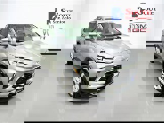 New 2025 Buick Encore GX Preferred w/ Comfort Package image 1