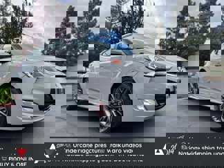 Used 2013 Hyundai Veloster RE:MIX Edition image 1