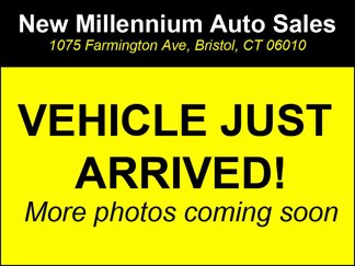 Used 2019 Honda Civic LX image 1
