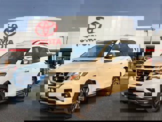 Used 2020 Nissan Pathfinder SL image 1