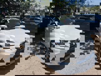 Used 2018 Lexus IS 300 image 1