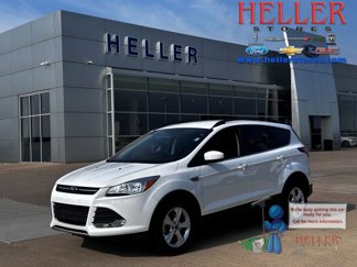 Used 2014 Ford Escape SE w/ Equipment Group 201A image 1