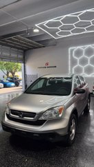 Used 2009 Honda CR-V LX image 1