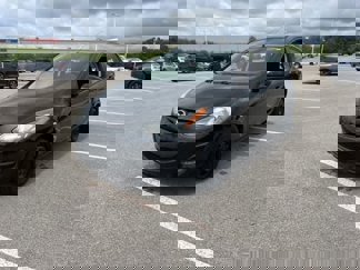 Used 2013 MAZDA MAZDA2 Sport image 1
