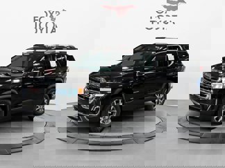 Used 2020 GMC Acadia SLT w/ Premium Package image 1