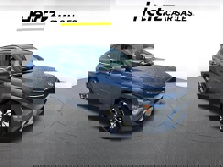 Used 2024 Kia Soul LX w/ Option Group 015 image 1