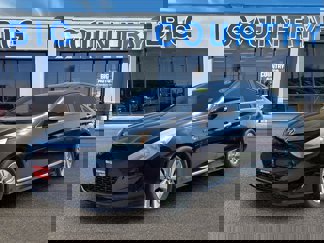 Used 2015 Hyundai Sonata Limited w/ Option Group 02 image 1