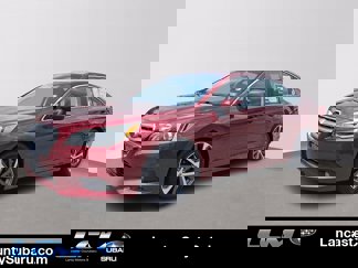 Used 2016 Subaru Legacy 2.5i Limited image 1