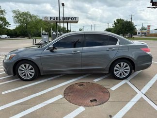 Used 2011 Honda Accord EX-L image 1