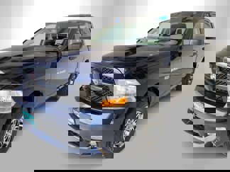 Used 2012 RAM 1500 Express image 1