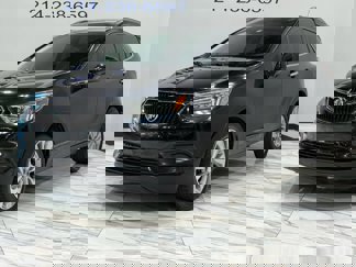 Used 2020 Buick Encore Preferred w/ Safety Package video 1