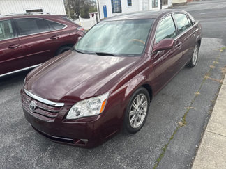 Used 2006 Toyota Avalon Limited image 1