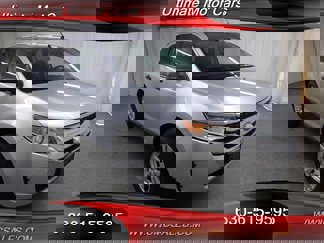 Used 2011 Ford Edge SE image 1