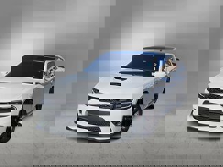 Used 2020 Dodge Charger Scat Pack w/ Plus Group image 1
