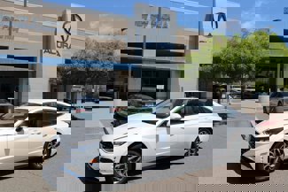 Used 2023 Hyundai Sonata SEL w/ Preferred Accessory Package image 1