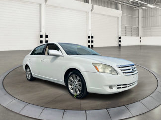 Used 2006 Toyota Avalon image 1