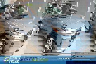 Used 2023 Ford Escape Active w/ Tech Pack #2 image 1