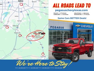 Used 2021 Dodge Charger SXT w/ Blacktop Package image 1