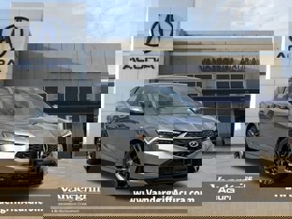 Certified 2023 Acura Integra A-Spec image 1