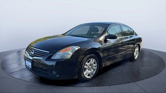Used 2009 Nissan Altima 2.5 S image 1