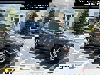 Used 2023 Hyundai Kona SEL w/ Winter Weather Package image 1
