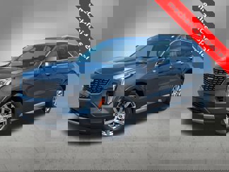 Used 2019 Cadillac XT4 Premium Luxury w/ Cold Weather Package image 1
