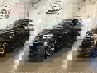 Used 2014 Ford Taurus SEL w/ Equipment Group 201A image 1