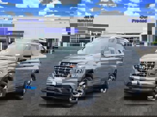 Certified 2022 Hyundai Venue SEL w/ Cargo Package image 1