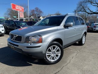 Used 2011 Volvo XC90 3.2 image 1