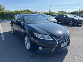 Used 2013 Lexus ES 350 image 1