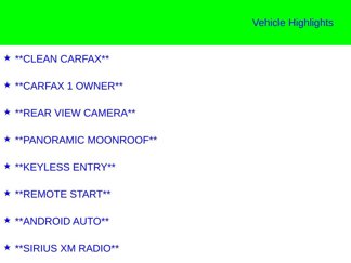 Used 2023 Hyundai Santa Fe SEL w/ Premium Package image 1